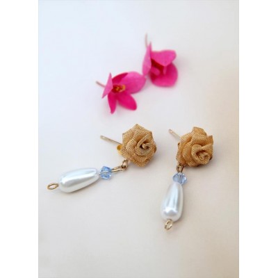 Ear Ring-04